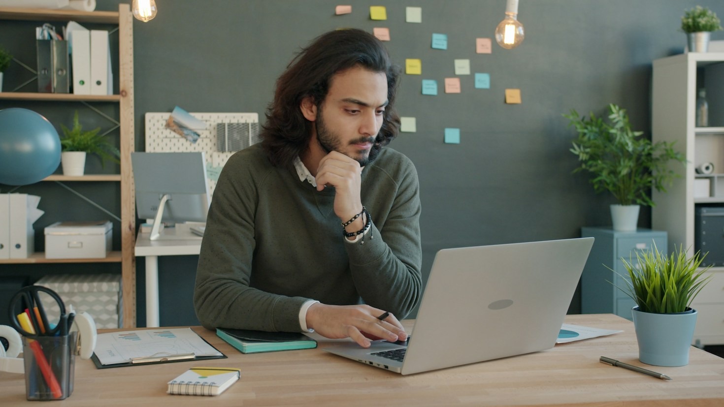 كيف تبدأ يومك بإيجابية وتفاؤل